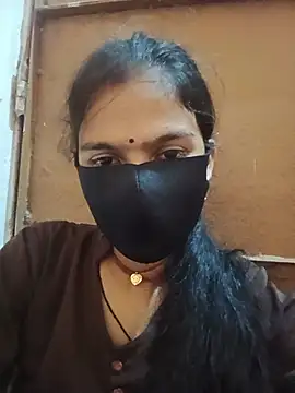 Snapshot of Chetna_sharma chatting on July 31, 2026, 10:03 am Chetna sharma online show from July 31, 2026, 10:03 am