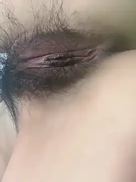 Snapshot of gtu_gg chatting on December 14, 2025, 8:02 pm gtu gg online show from December 14, 2025, 8:02 pm