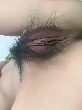 Snapshot of gtu_gg chatting on December 15, 2025, 8:07 am gtu gg online show from December 15, 2025, 8:07 am