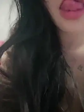 Snapshot of gtu_gg chatting on December 16, 2025, 10:09 am gtu gg online show from December 16, 2025, 10:09 am