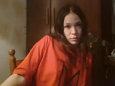 Kkbaehello online show from December 2, 2025, 7:57 am