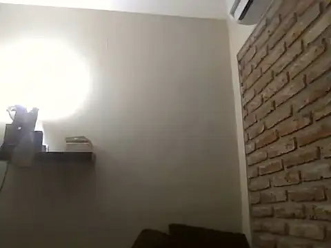 Kkbaehello online show from February 26, 2026, 4:11 am