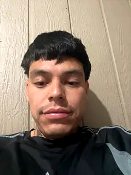 Snapshot of Imnotabatman45 chatting on December 3, 2025, 3:36 am Imnotabatman45 online show from December 3, 2025, 3:36 am