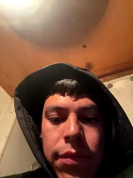 Snapshot of Imnotabatman45 chatting on December 4, 2025, 12:36 pm Imnotabatman45 online show from December 4, 2025, 12:36 pm