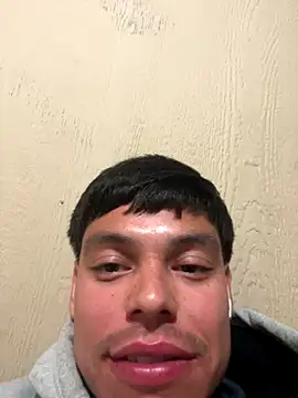 Snapshot of Imnotabatman45 chatting on December 5, 2025, 3:48 am Imnotabatman45 online show from December 5, 2025, 3:48 am