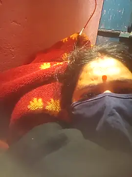 Your-shreya143 online show from December 18, 2025, 2:34 pm