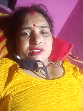 Your-shreya143 online show from March 7, 2026, 11:35 pm