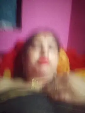 Your-shreya143 online show from March 28, 2026, 9:36 pm