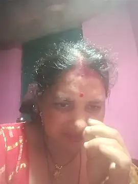 Your-shreya143 online show from March 30, 2026, 10:33 pm