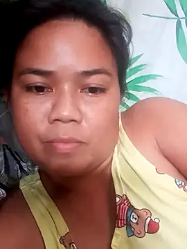 Snapshot of wildblaze_12 chatting on February 27, 2026, 5:07 am wildblaze 12 online show from February 27, 2026, 5:07 am