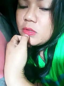 wildblaze 12 online show from March 11, 2026, 6:41 am