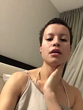 Snapshot of YoungDutchRuby chatting on December 2, 2025, 7:31 pm YoungDutchRuby online show from December 2, 2025, 7:31 pm