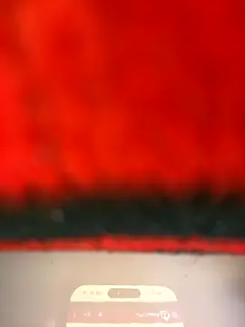 Snapshot of Anshtease chatting on December 2, 2025, 11:26 am Anshtease online show from December 2, 2025, 11:26 am