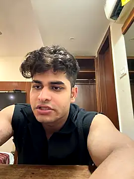 Snapshot of Anshtease chatting on December 3, 2025, 6:06 pm Anshtease online show from December 3, 2025, 6:06 pm