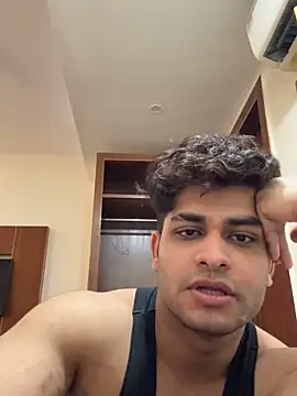 Snapshot of Anshtease chatting on December 4, 2025, 6:16 pm Anshtease online show from December 4, 2025, 6:16 pm