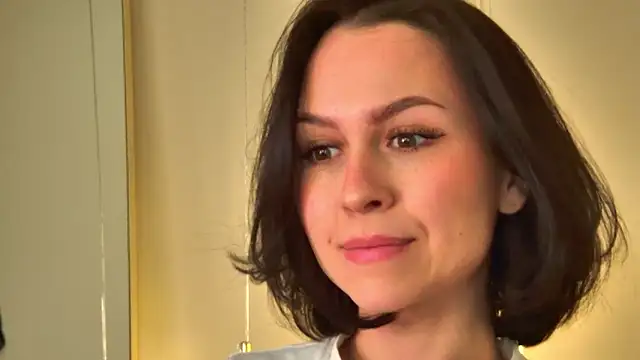 MonicaMercer online show from February 6, 2026, 7:23 am