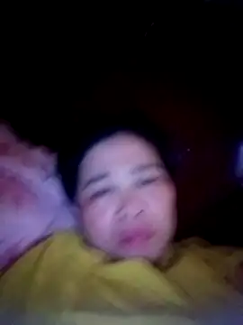 Snapshot of Sexfullx chatting on December 15, 2025, 4:28 am Sexfullx online show from December 15, 2025, 4:28 am