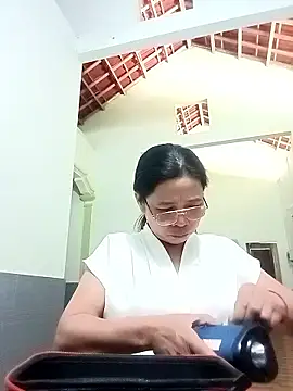 Sexfullx online show from January 11, 2026, 6:51 am