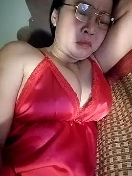 Sexfullx online show from April 3, 2026, 4:27 pm