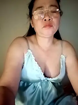 Snapshot of Sexfullx chatting on May 5, 2026, 2:36 pm Sexfullx online show from May 5, 2026, 2:36 pm