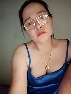Snapshot of Sexfullx chatting on May 23, 2026, 2:21 pm Sexfullx online show from May 23, 2026, 2:21 pm