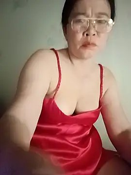 Snapshot of Sexfullx chatting on June 25, 2026, 4:45 am Sexfullx online show from June 25, 2026, 4:45 am