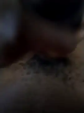 Snapshot of Piazza21 chatting on December 15, 2025, 7:45 am Piazza21 online show from December 15, 2025, 7:45 am