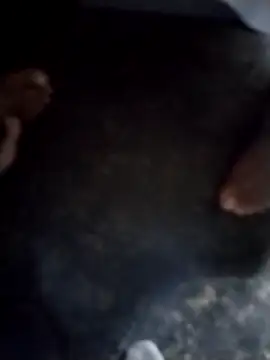 Snapshot of Piazza21 chatting on February 12, 2026, 11:05 am Piazza21 online show from February 12, 2026, 11:05 am