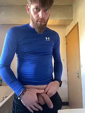 Bigdaad92 online show from December 22, 2025, 12:24 pm