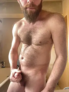 Snapshot of Bigdaad92 chatting on February 23, 2026, 10:12 am Bigdaad92 online show from February 23, 2026, 10:12 am