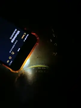 Snapshot of Bigdaad92 chatting on March 8, 2026, 8:45 pm Bigdaad92 online show from March 8, 2026, 8:45 pm