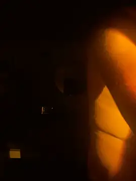 Snapshot of Bigdaad92 chatting on March 24, 2026, 8:47 pm Bigdaad92 online show from March 24, 2026, 8:47 pm