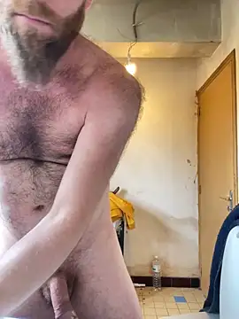 Snapshot of Bigdaad92 chatting on March 27, 2026, 9:21 am Bigdaad92 online show from March 27, 2026, 9:21 am