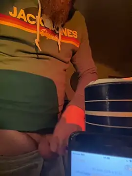 Snapshot of Bigdaad92 chatting on March 27, 2026, 10:09 pm Bigdaad92 online show from March 27, 2026, 10:09 pm