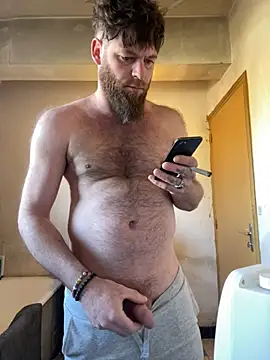 Snapshot of Bigdaad92 chatting on March 29, 2026, 8:36 am Bigdaad92 online show from March 29, 2026, 8:36 am