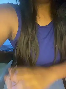 Kaushi bel online show from May 15, 2026, 5:53 pm