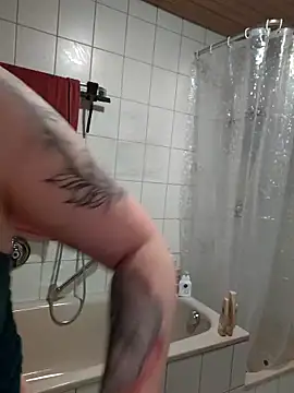 Snapshot of Milas_Dreams_OF chatting on December 4, 2025, 7:39 am Milas Dreams OF online show from December 4, 2025, 7:39 am