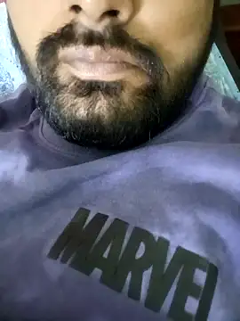 Snapshot of samsexjuice chatting on December 5, 2025, 10:24 am samsexjuice online show from December 5, 2025, 10:24 am