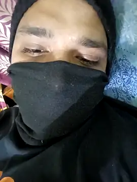 Snapshot of samsexjuice chatting on December 14, 2025, 7:07 pm samsexjuice online show from December 14, 2025, 7:07 pm