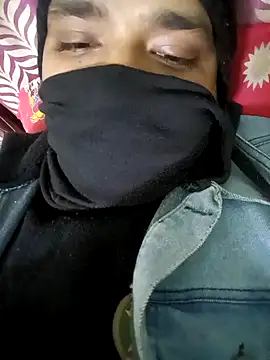 Snapshot of samsexjuice chatting on December 16, 2025, 6:57 pm samsexjuice online show from December 16, 2025, 6:57 pm