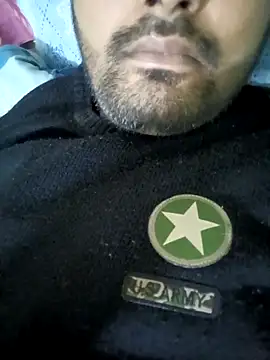 samsexjuice online show from December 19, 2025, 9:38 am