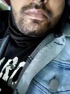 samsexjuice online show from December 20, 2025, 6:48 pm