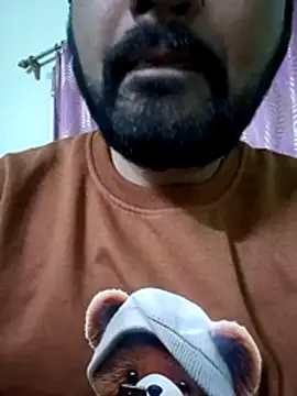 samsexjuice online show from February 1, 2026, 7:34 pm