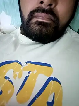 samsexjuice online show from February 5, 2026, 10:20 am