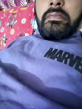 samsexjuice online show from February 6, 2026, 7:50 pm