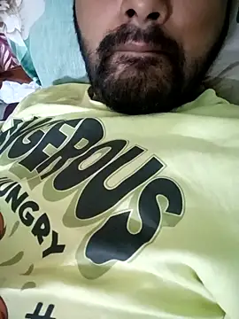 samsexjuice online show from March 16, 2026, 3:01 am