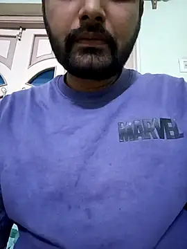 samsexjuice online show from March 21, 2026, 9:18 pm