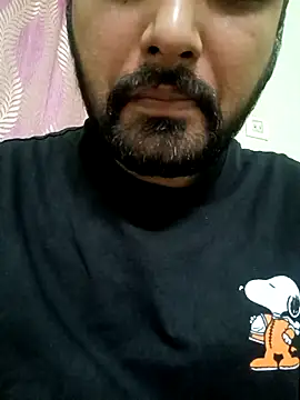 samsexjuice online show from March 31, 2026, 10:26 am