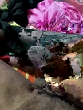 sujysati online show from January 16, 2026, 4:55 pm