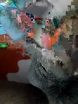 sujysati online show from February 17, 2026, 4:24 pm